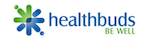 healthbuds-启动资金