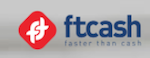 ftcash-startup-funding