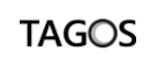 tagos-indian-startup