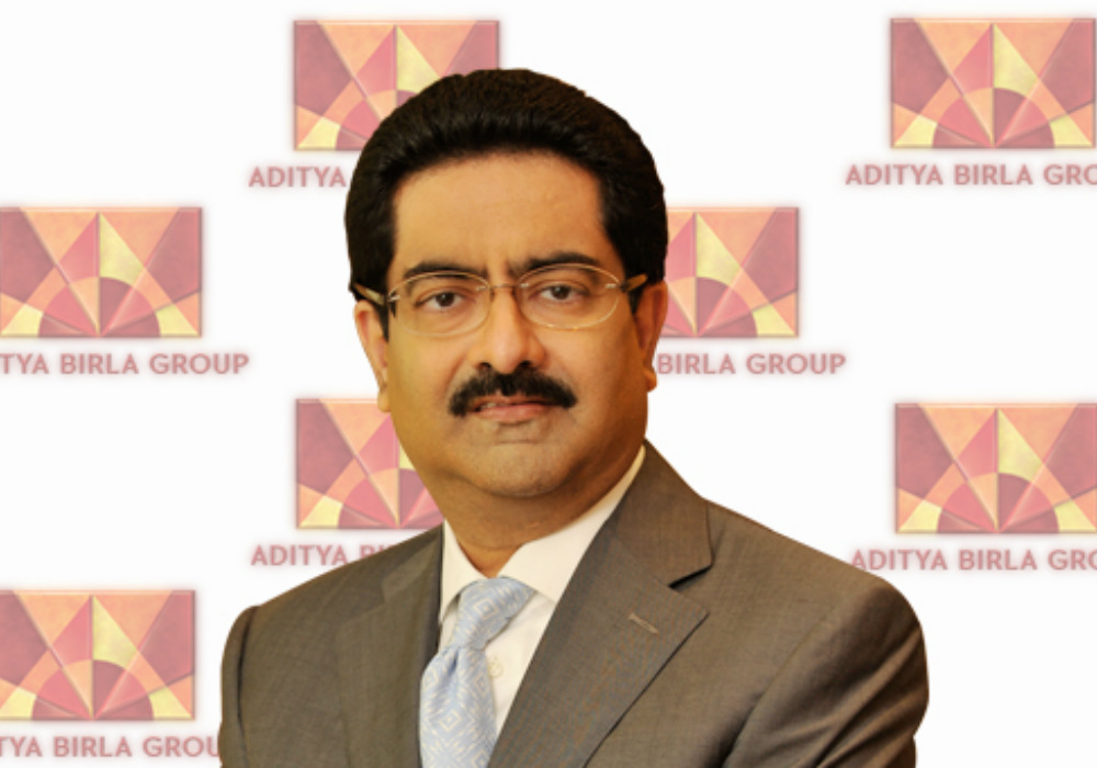 aditya Birla 集团支付银行