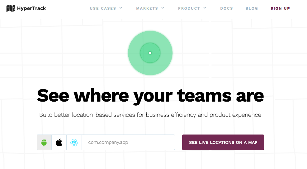 fonds hypertrack-nexus-founders