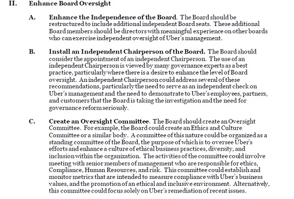 scandale-uber-travis-kalanick