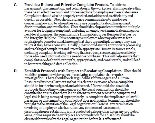 uber-travis-kalanick-uber