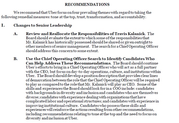 scandale-uber-travis-kalanick