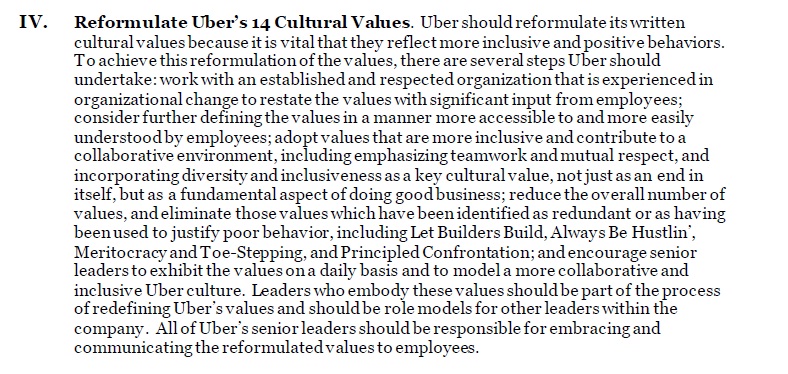 scandale-uber-travis-kalanick