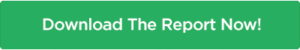 Téléchargez le rapport maintenant !