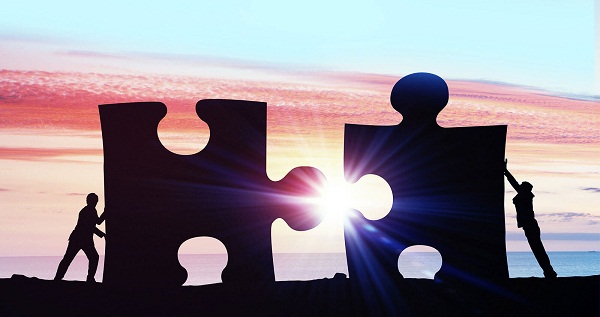 svg médias-marketing numérique-acquisitions