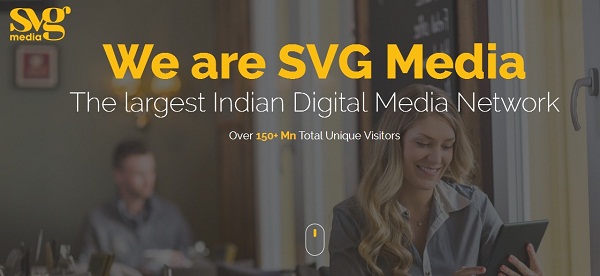 svg médias-marketing numérique-acquisitions