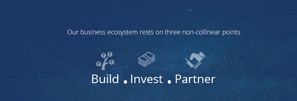 svg médias-marketing numérique-acquisitions