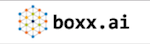 boxx.ai-startup-finansmanı