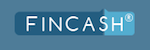 fincash-indian-startup