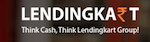 LendingKart-başlangıç-finansmanı