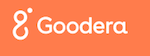 goodera-startup-finansmanı
