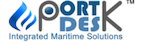 portdesk-indian-startup