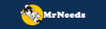 mrneeds-indian-startup