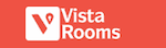vistarooms-indian-startup