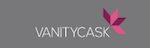 vanitycask-startup-finansmanı