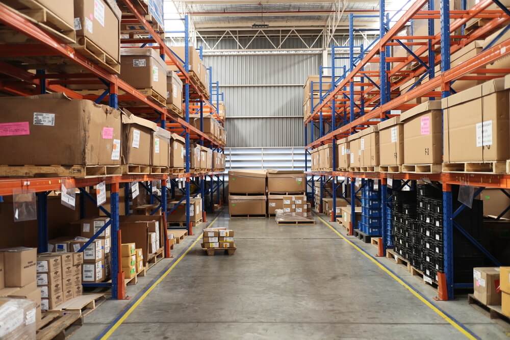 ascendas-firstspace-gudang