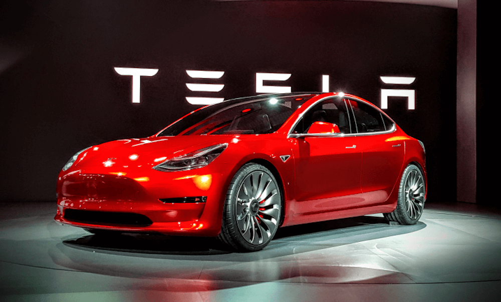 tesla-startup-news