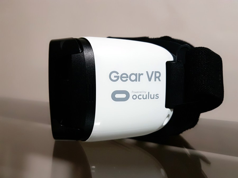 jeu mobile en ligne-vr