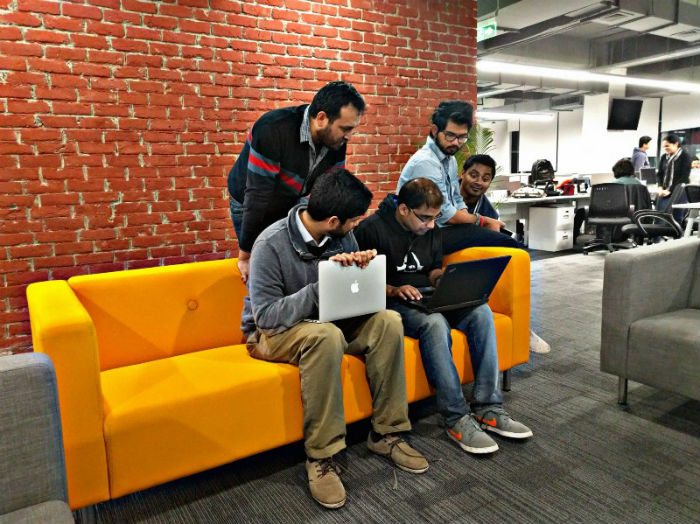 ankur warikoo-nearbuy