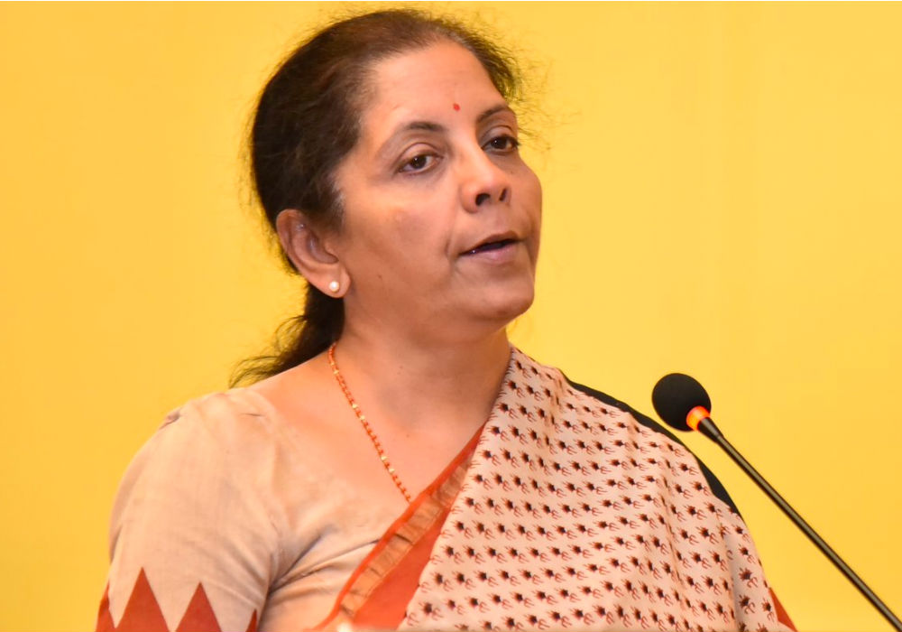 saarc-meetup-startups