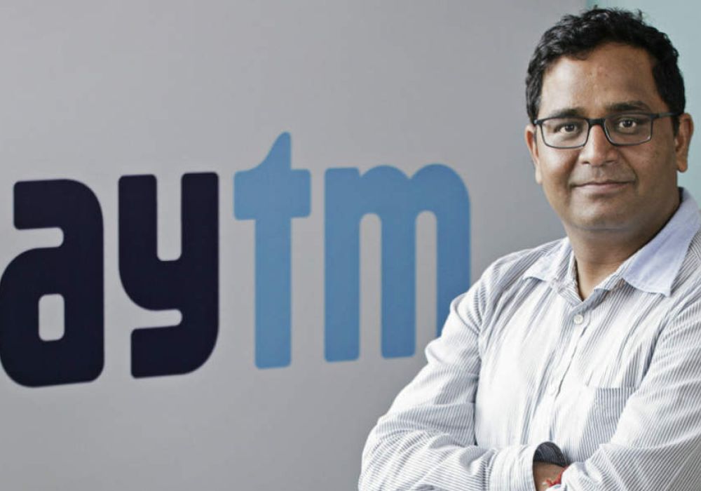 VijayShekhar-RealEstate-Lutyens