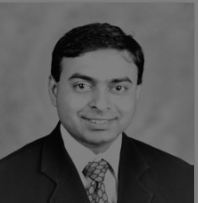 siddharth dabhade-movers e shaker