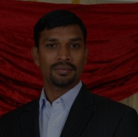 abdul wahab-movers e shaker