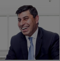 vipin kalra-movers e shaker