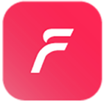 finanziamento di startup fabulyst