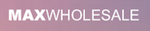 maxwholesale-startup