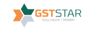 finanziamento gststar-startup
