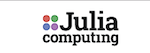 julia informatica-startup-finanziamento