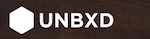 unbxd-avvio indiano