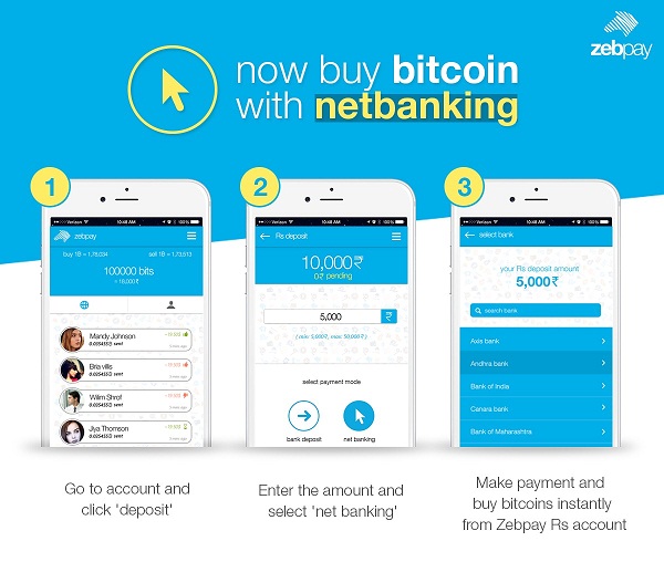 bitcoin-cryptocurrency-india-government