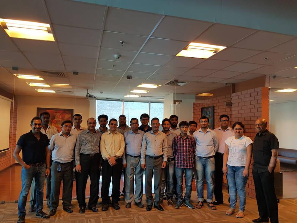 Quantita-dati-analitica