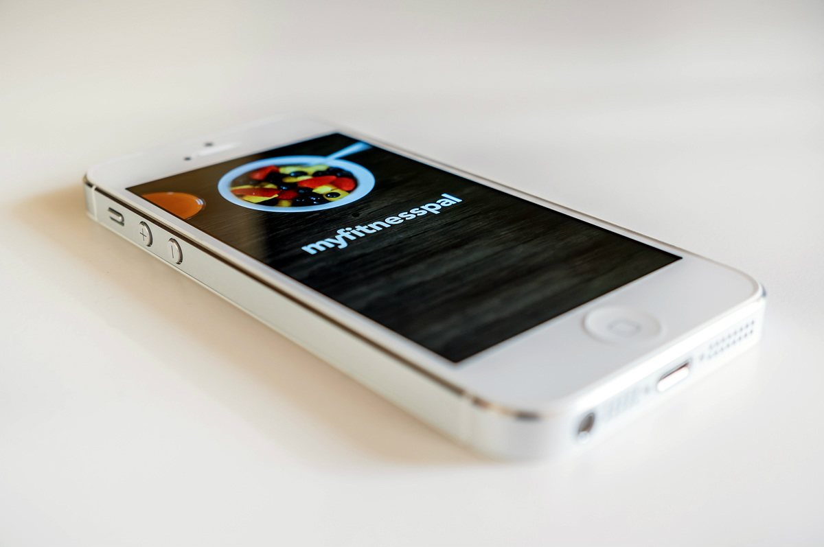 il mio-fitness-pal-come-progettare-un-app-mobile