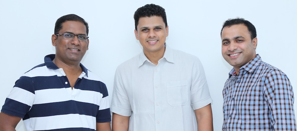 roomstonite-startup-shutdowns 2017