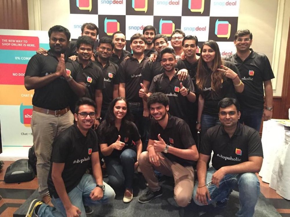 spegnimento dell'avvio di shopo