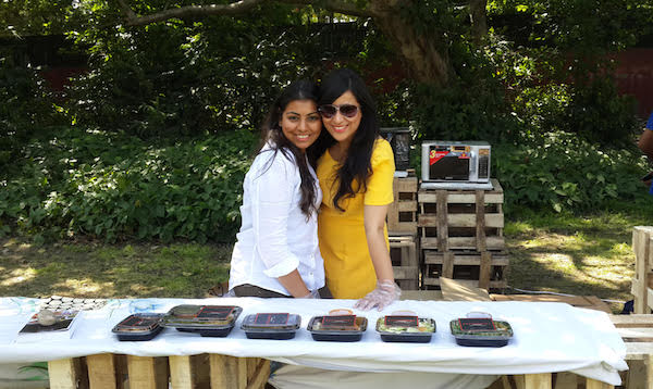 eatonomist-startup shutdowns-india