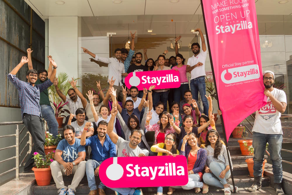 stayzilla-arresto di avvio-2017