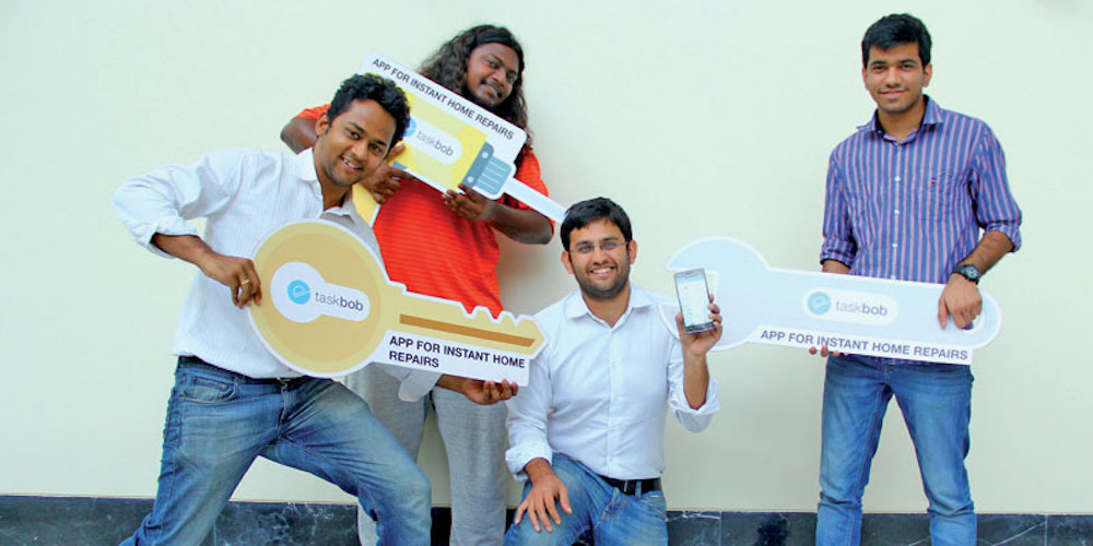 taskbob-arresto di avvio-2017