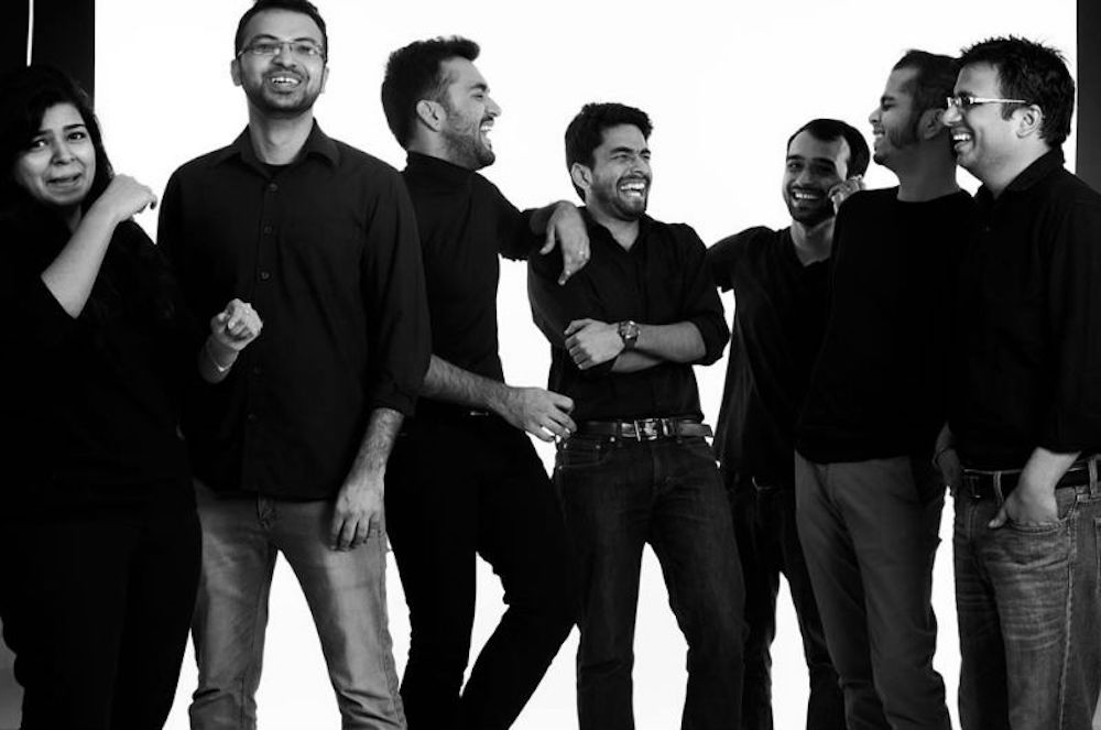 profezia-avvio-chiusura-india