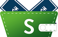 splitkart-avvio-arresto-2017