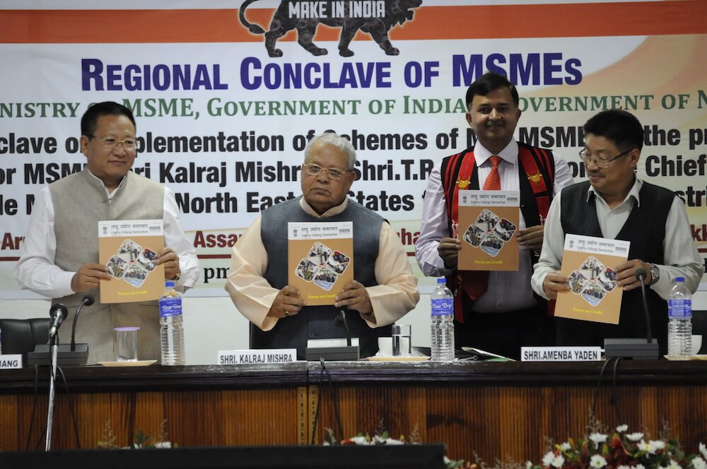 governo indiano-schemi di avvio-startup