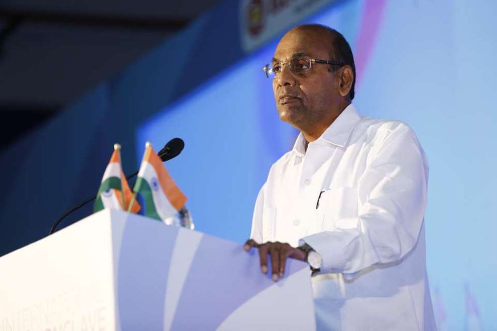 governo indiano-schemi di avvio-startup