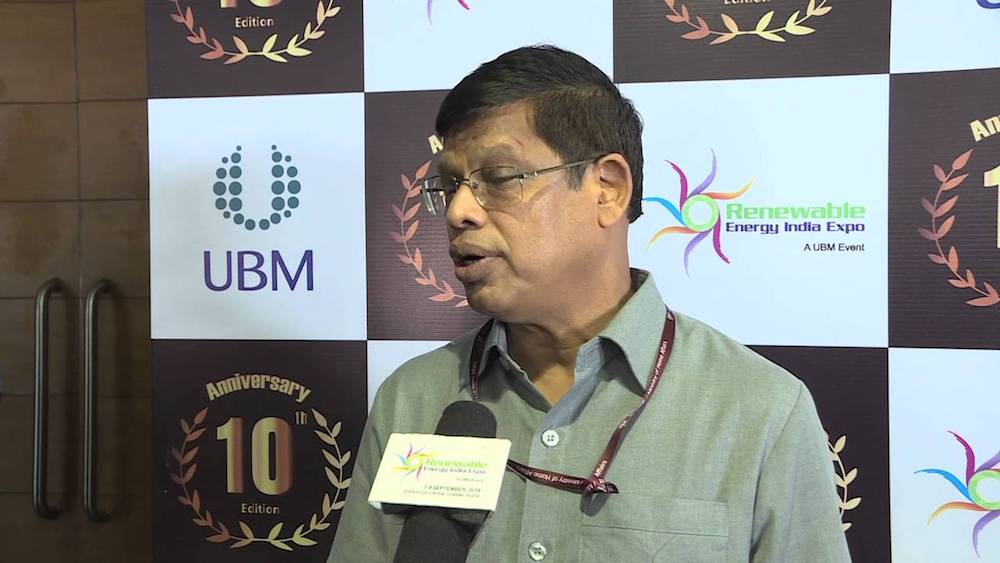 governo indiano-schemi di avvio-startup