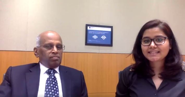 lakshmikumaran-ama-gst-startup