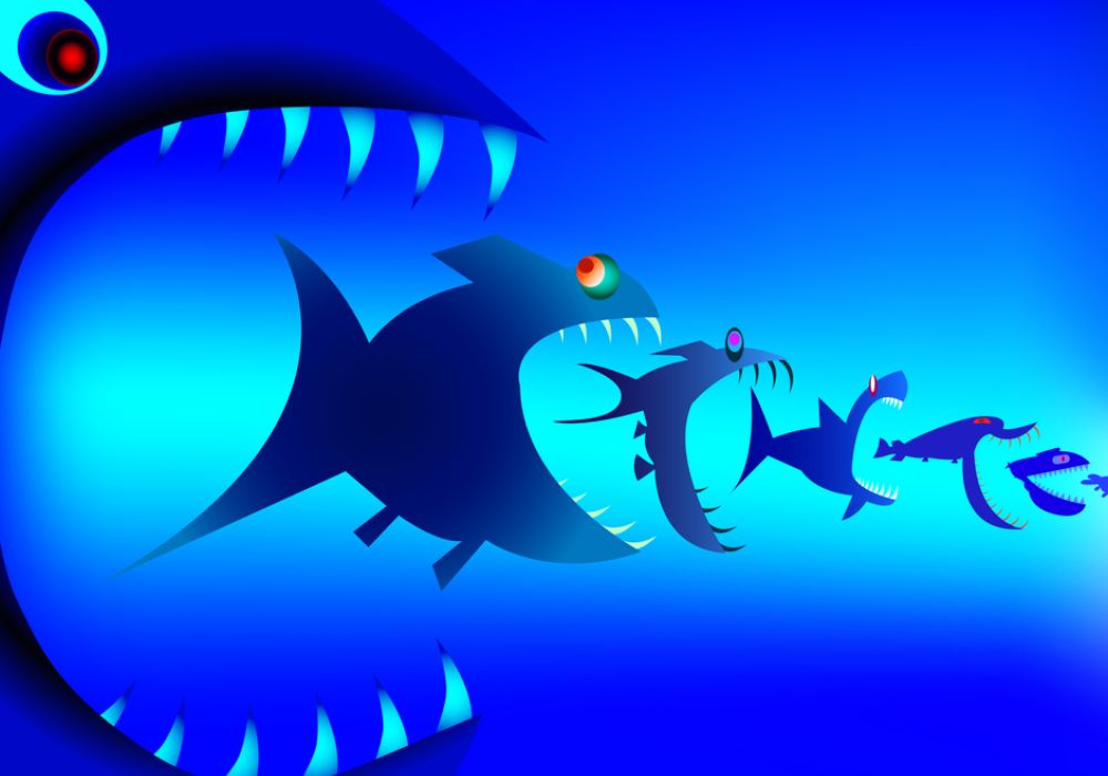 การเข้าซื้อกิจการ UberEATS